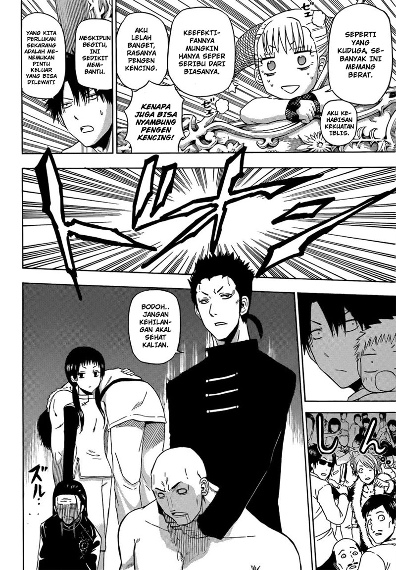 image-komik-beelzebub-chapter-167-5/21