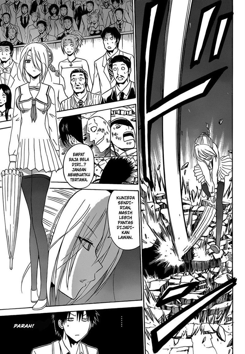 image-komik-beelzebub-chapter-167-12/21