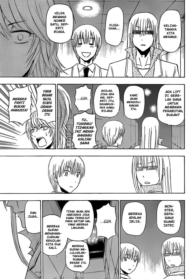 image-komik-beelzebub-chapter-167-14/21