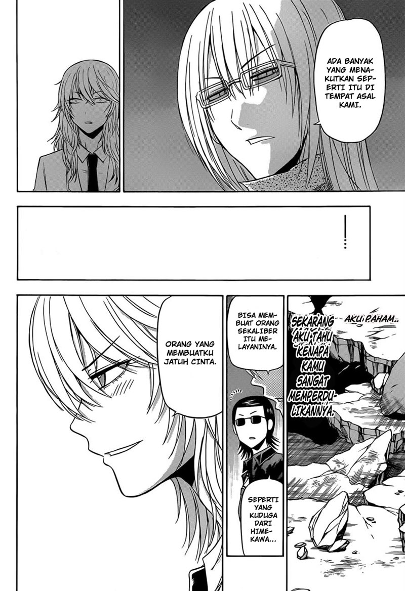 image-komik-beelzebub-chapter-167-15/21