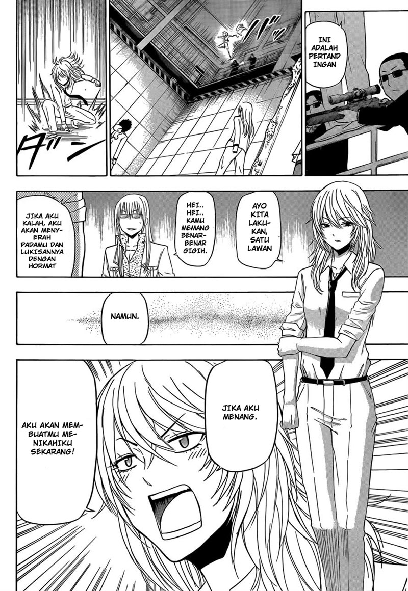 image-komik-beelzebub-chapter-167-17/21