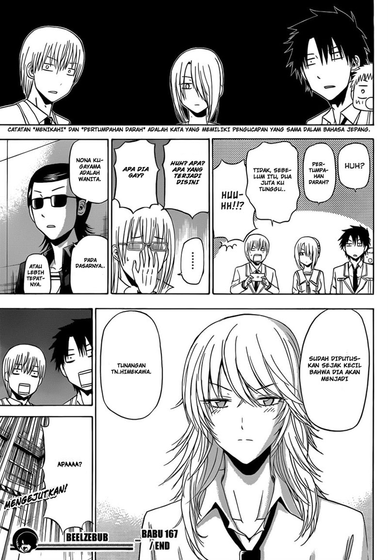 image-komik-beelzebub-chapter-167-18/21