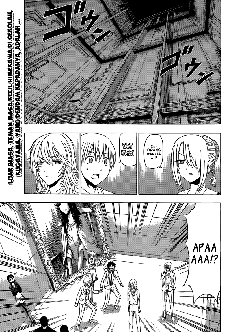 image-komik-beelzebub-chapter-168-0/19