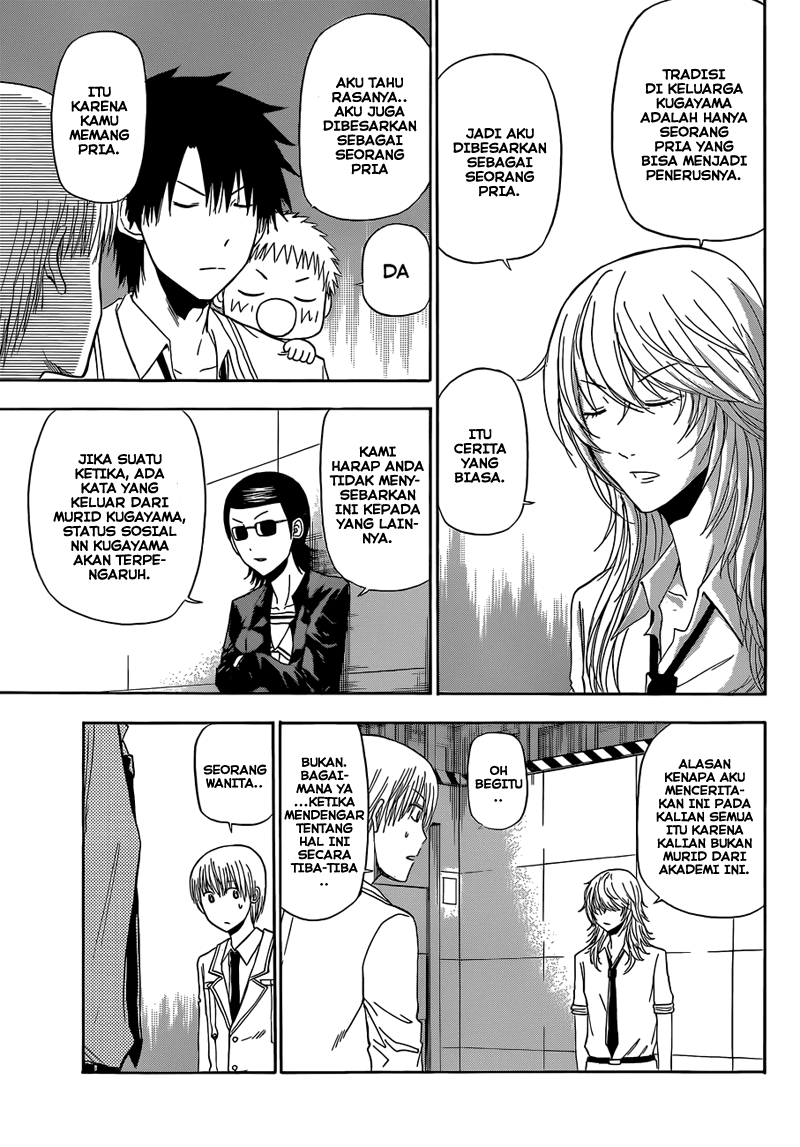 image-komik-beelzebub-chapter-168-2/19