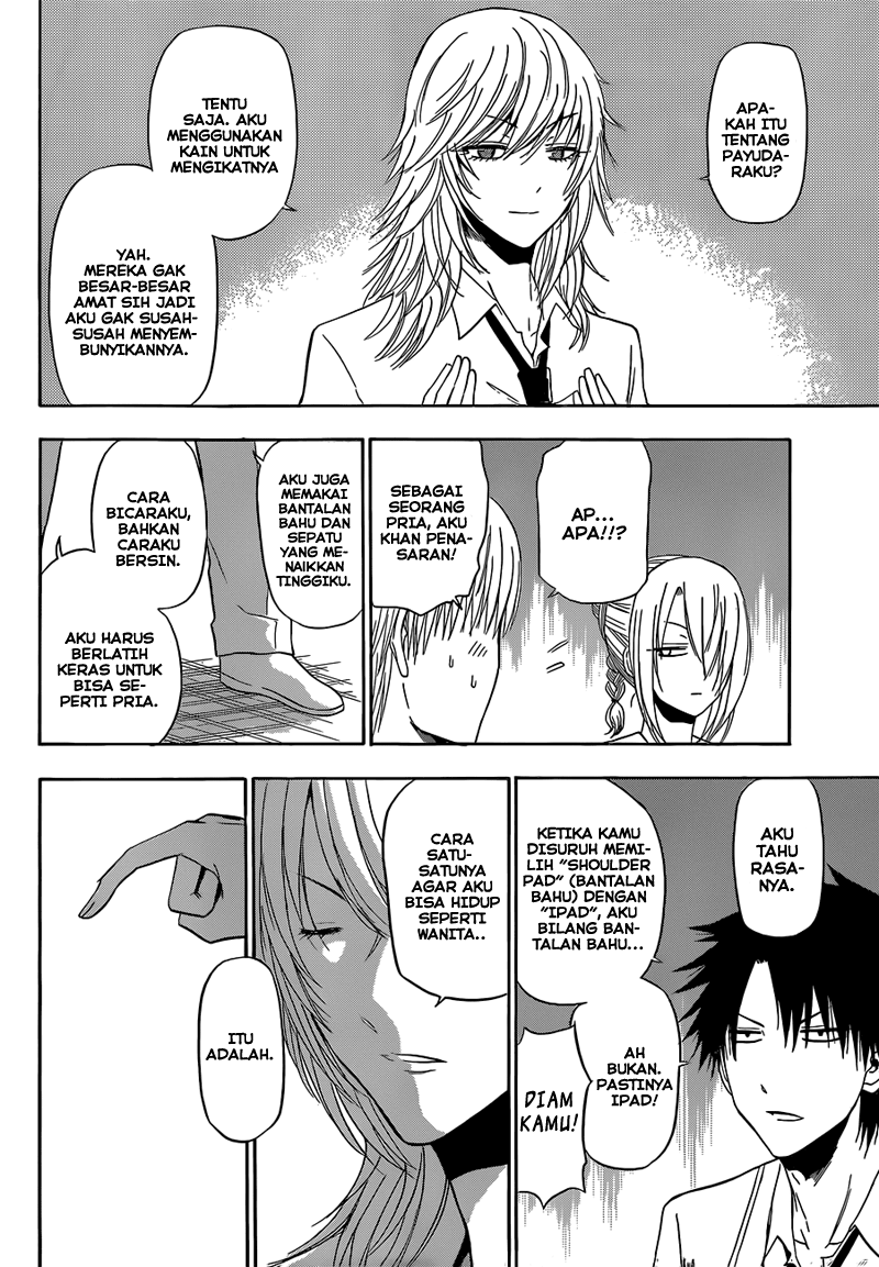 image-komik-beelzebub-chapter-168-3/19