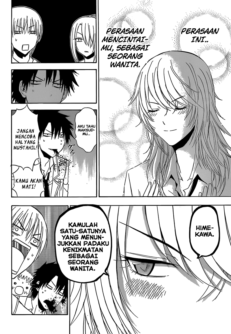 image-komik-beelzebub-chapter-168-5/19