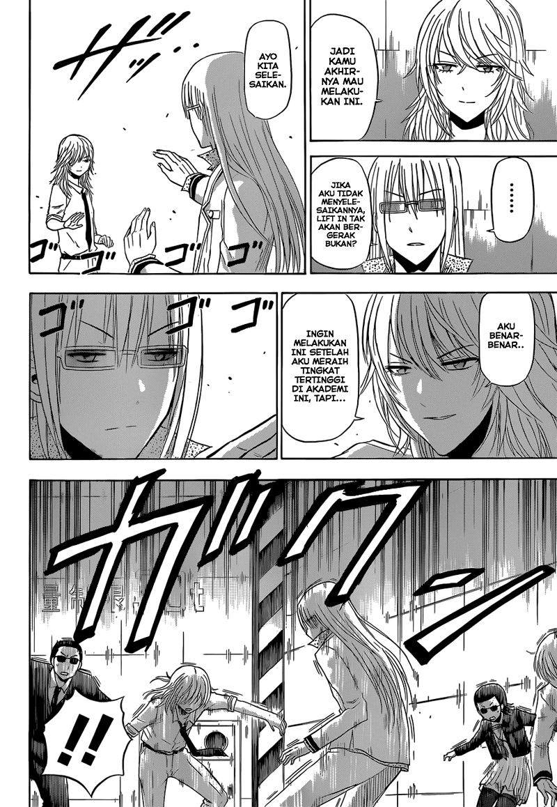 image-komik-beelzebub-chapter-168-8/19