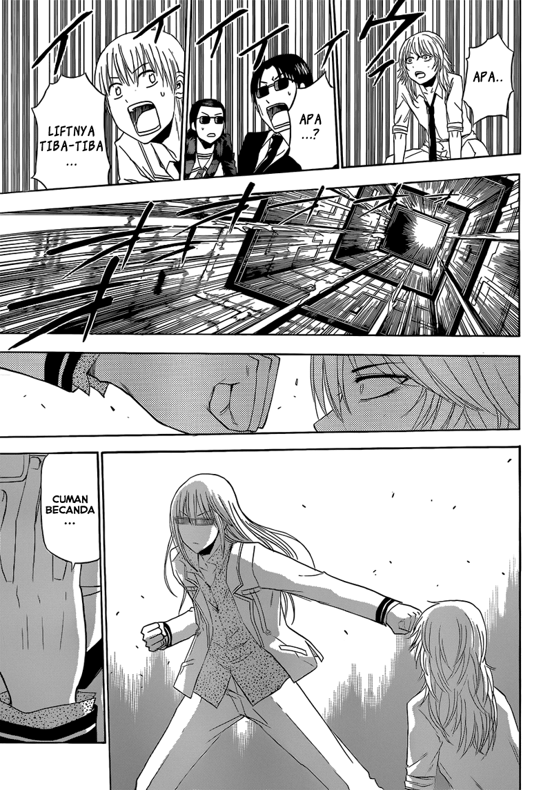 image-komik-beelzebub-chapter-168-9/19