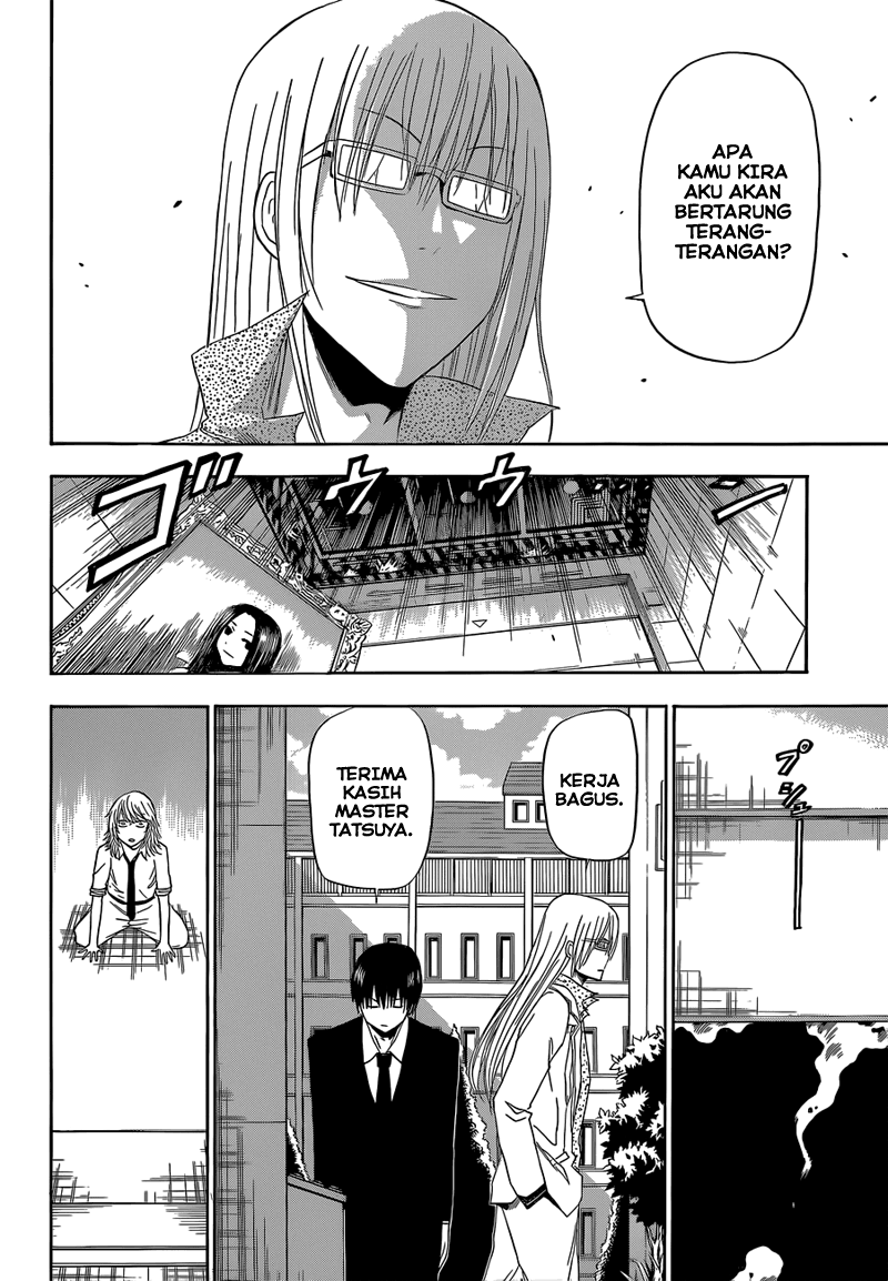 image-komik-beelzebub-chapter-168-10/19