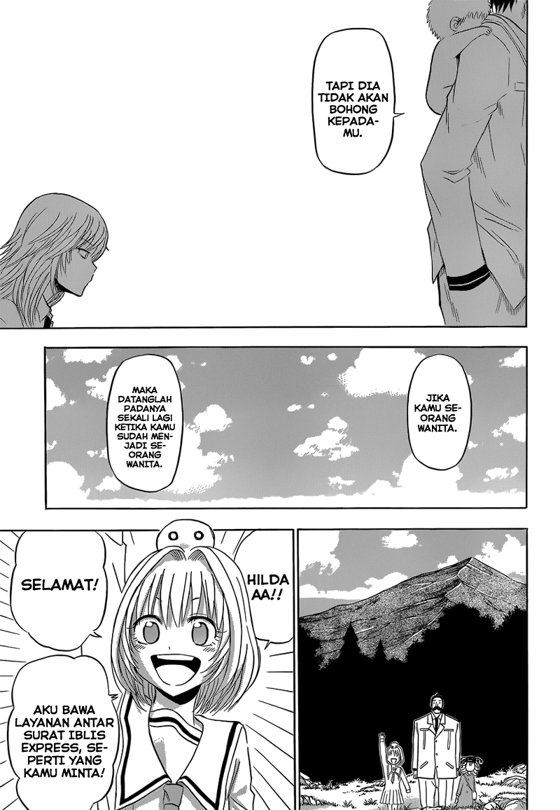 image-komik-beelzebub-chapter-168-13/19