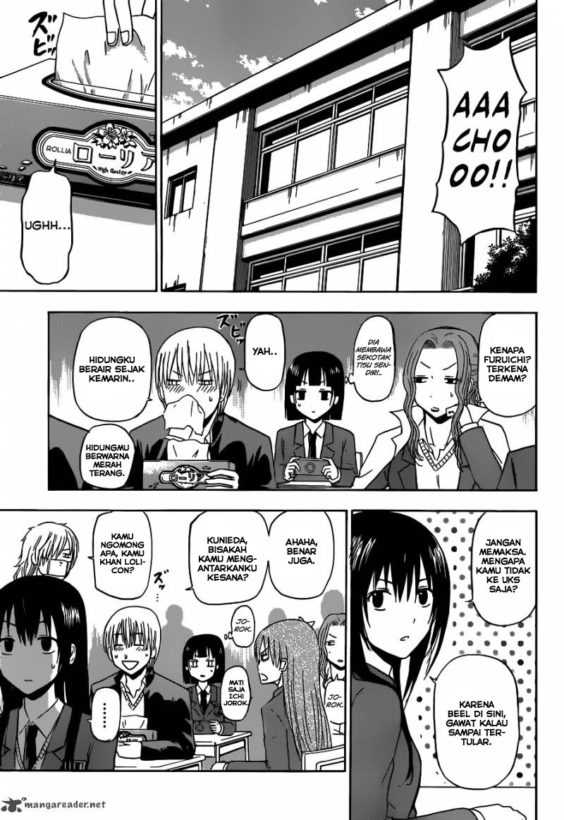 image-komik-beelzebub-chapter-169-2/20