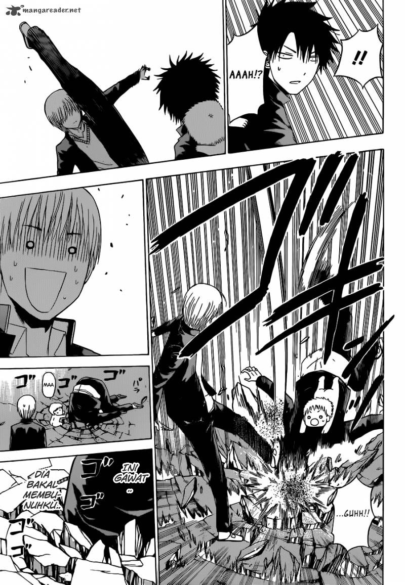 image-komik-beelzebub-chapter-169-8/20