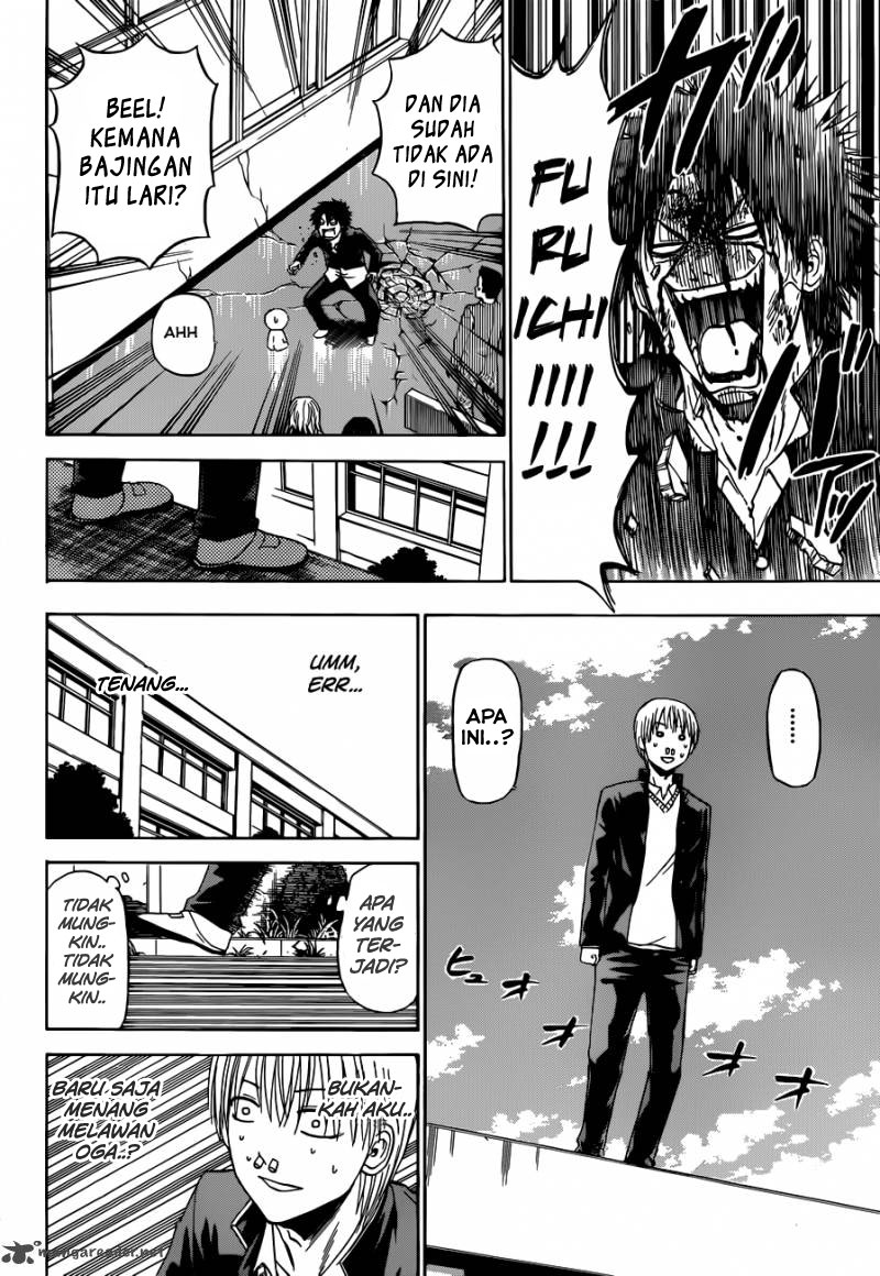 image-komik-beelzebub-chapter-169-9/20