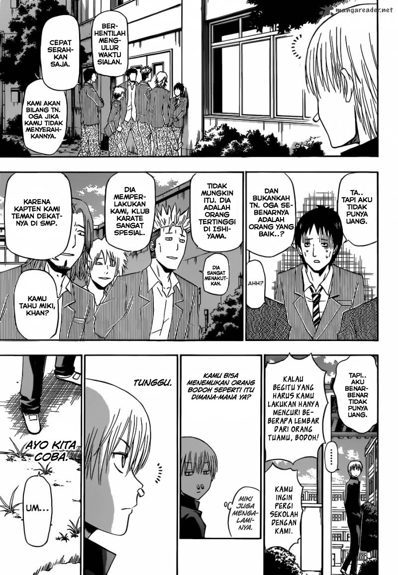 image-komik-beelzebub-chapter-169-10/20
