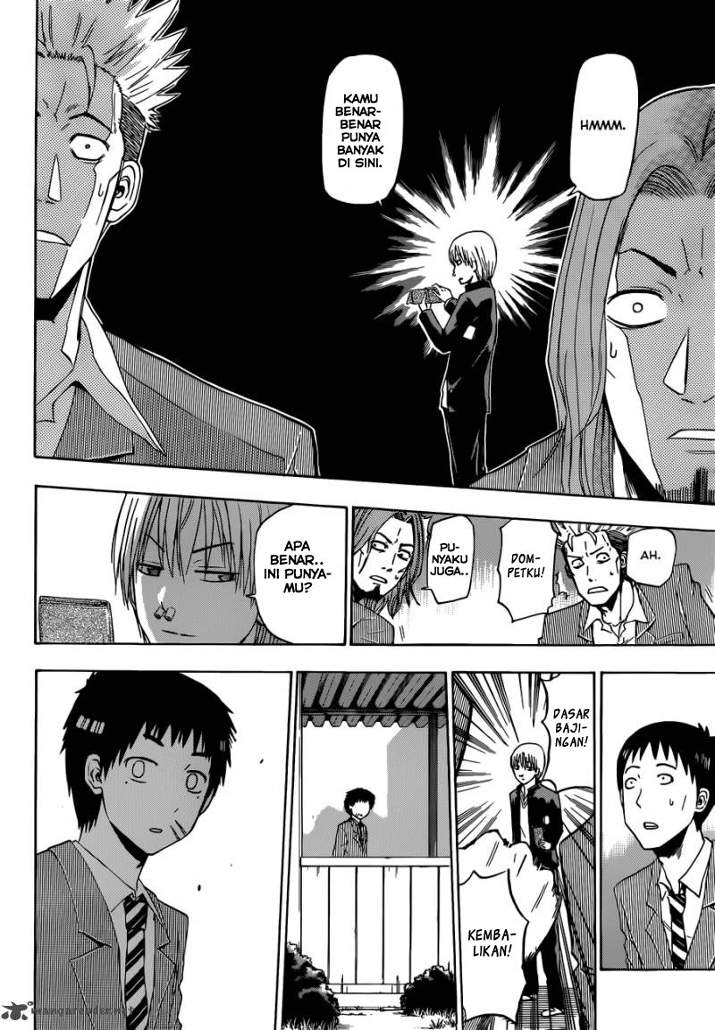 image-komik-beelzebub-chapter-169-13/20