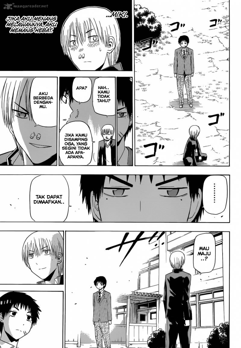 image-komik-beelzebub-chapter-169-16/20