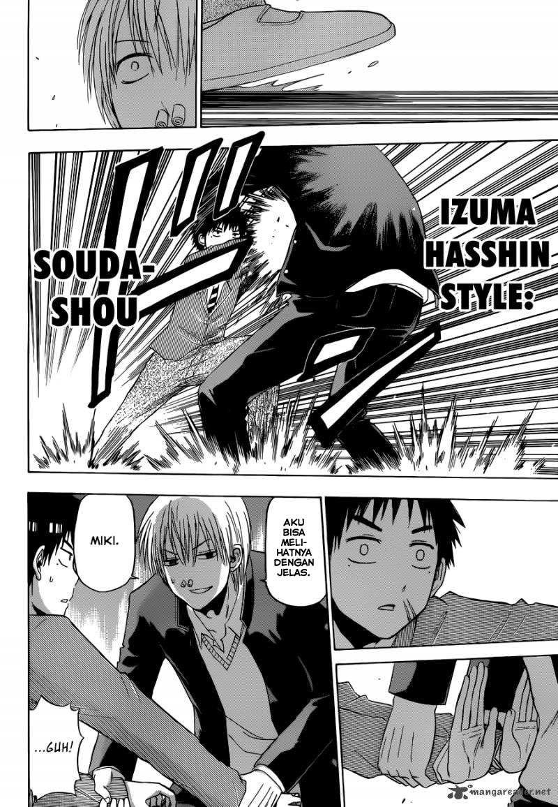 image-komik-beelzebub-chapter-169-17/20