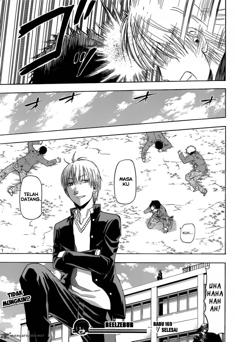 image-komik-beelzebub-chapter-169-18/20