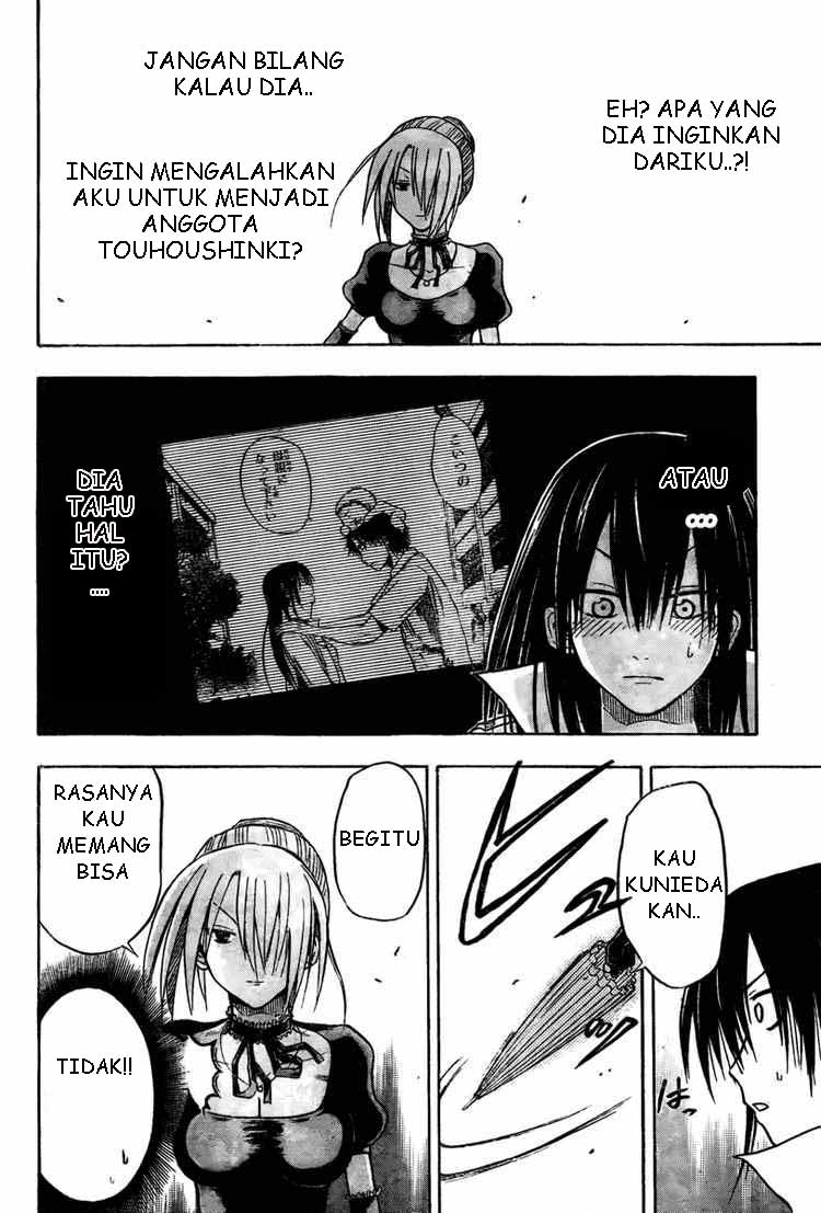 image-komik-beelzebub-chapter-17-3/19