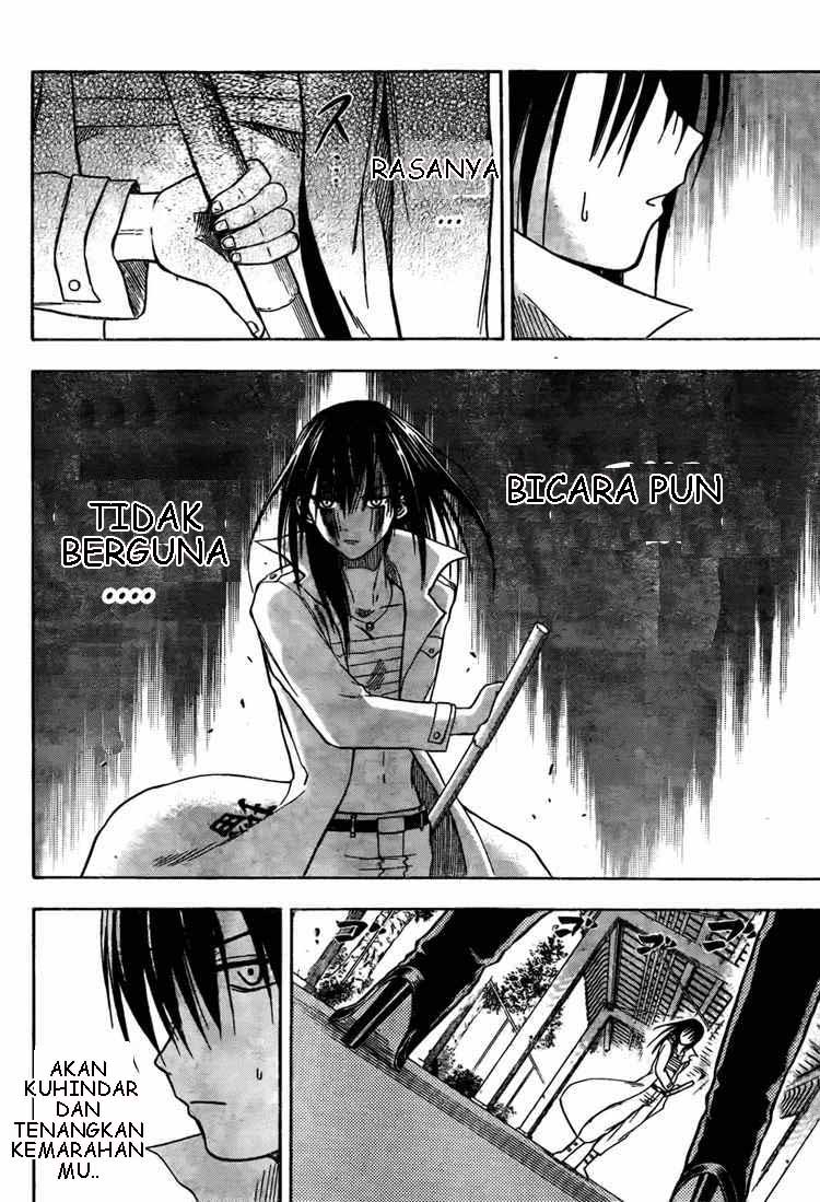 image-komik-beelzebub-chapter-17-5/19