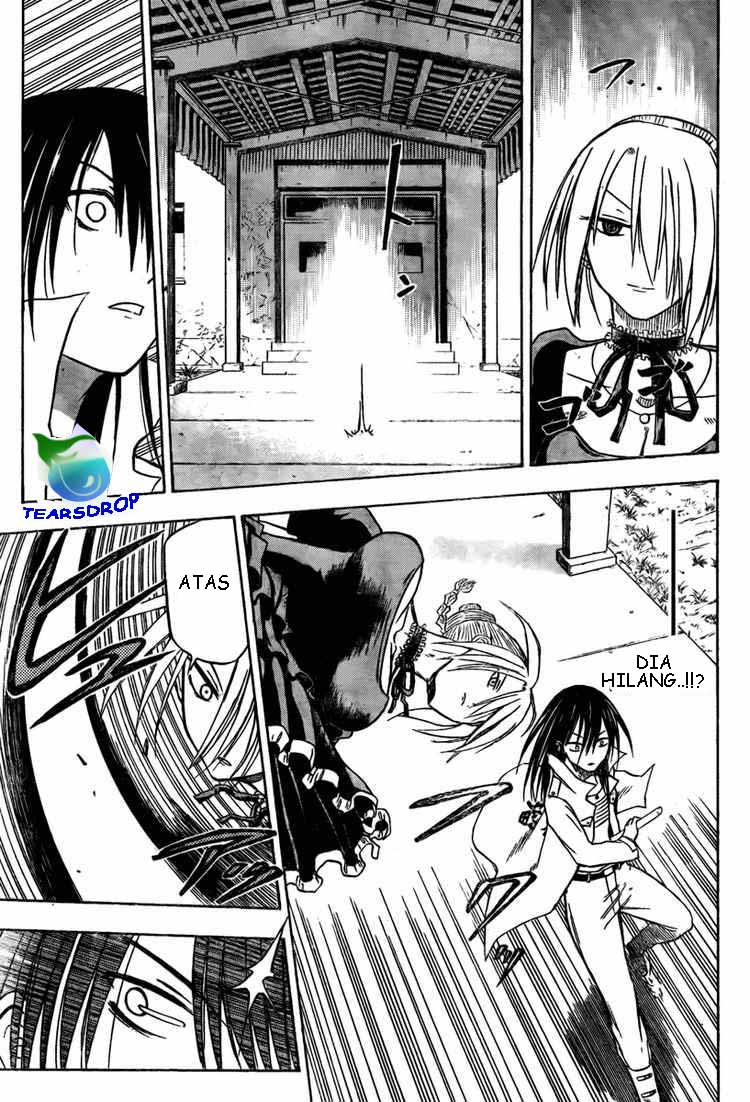 image-komik-beelzebub-chapter-17-6/19