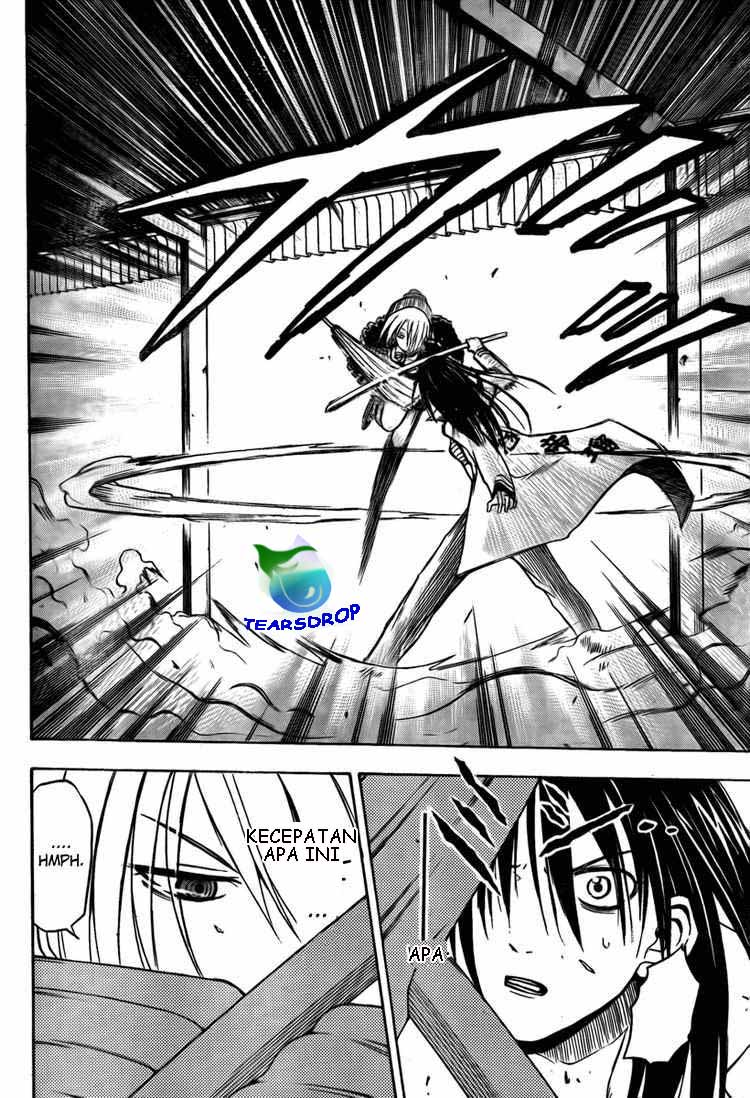 image-komik-beelzebub-chapter-17-7/19