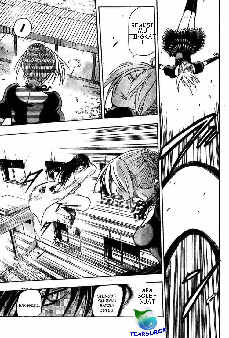 image-komik-beelzebub-chapter-17-8/19