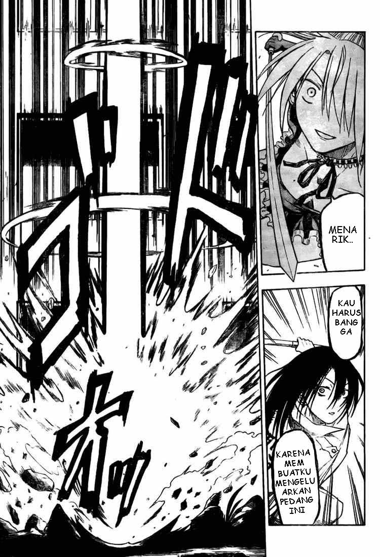 image-komik-beelzebub-chapter-17-10/19