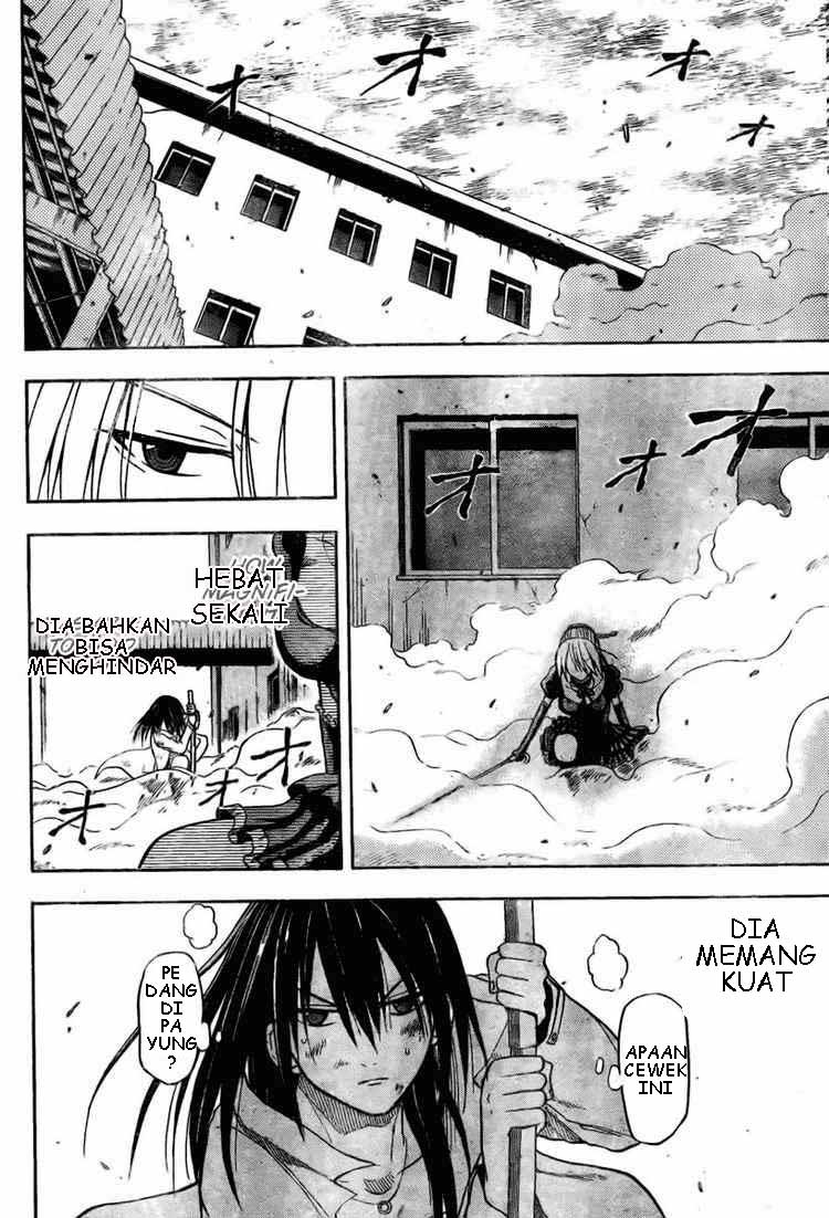 image-komik-beelzebub-chapter-17-11/19