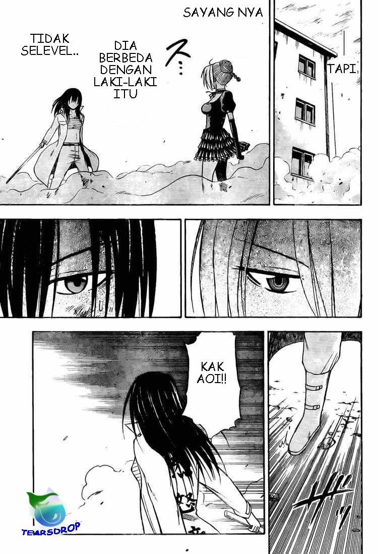 image-komik-beelzebub-chapter-17-12/19