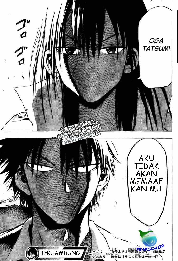 image-komik-beelzebub-chapter-17-18/19