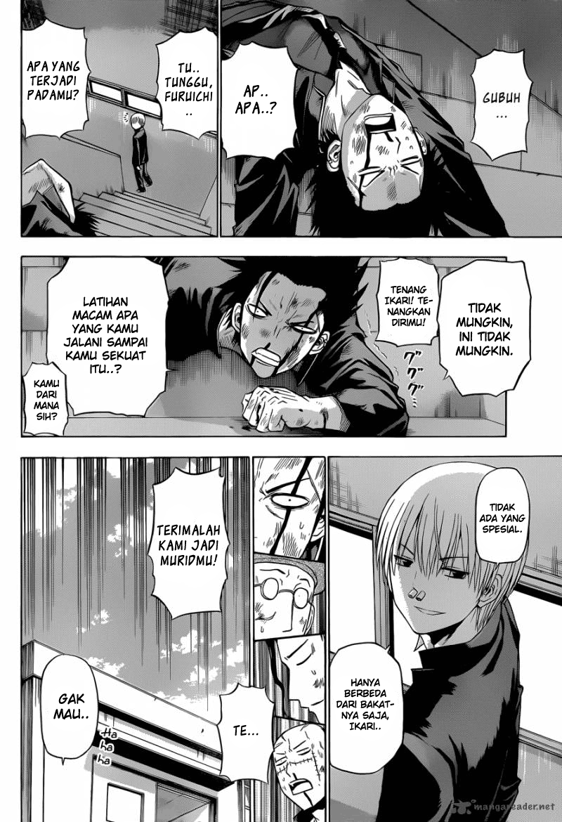 image-komik-beelzebub-chapter-170-3/19