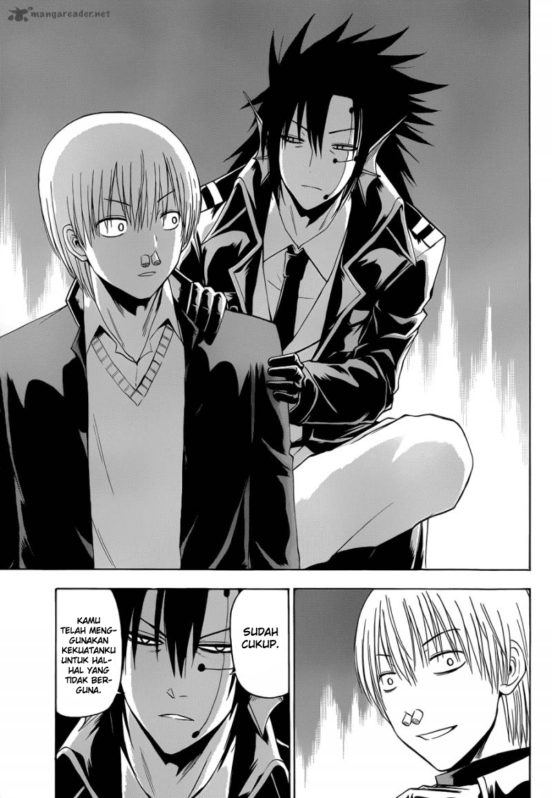 image-komik-beelzebub-chapter-170-6/19