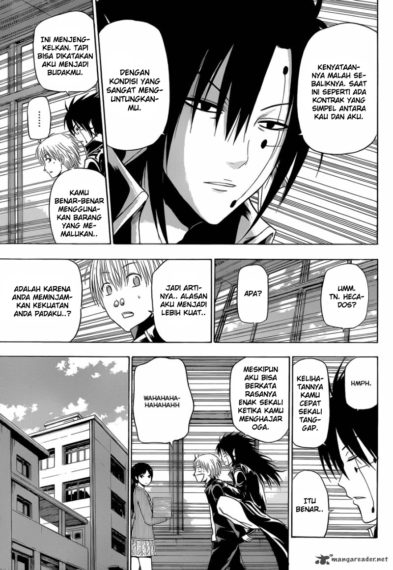 image-komik-beelzebub-chapter-170-8/19