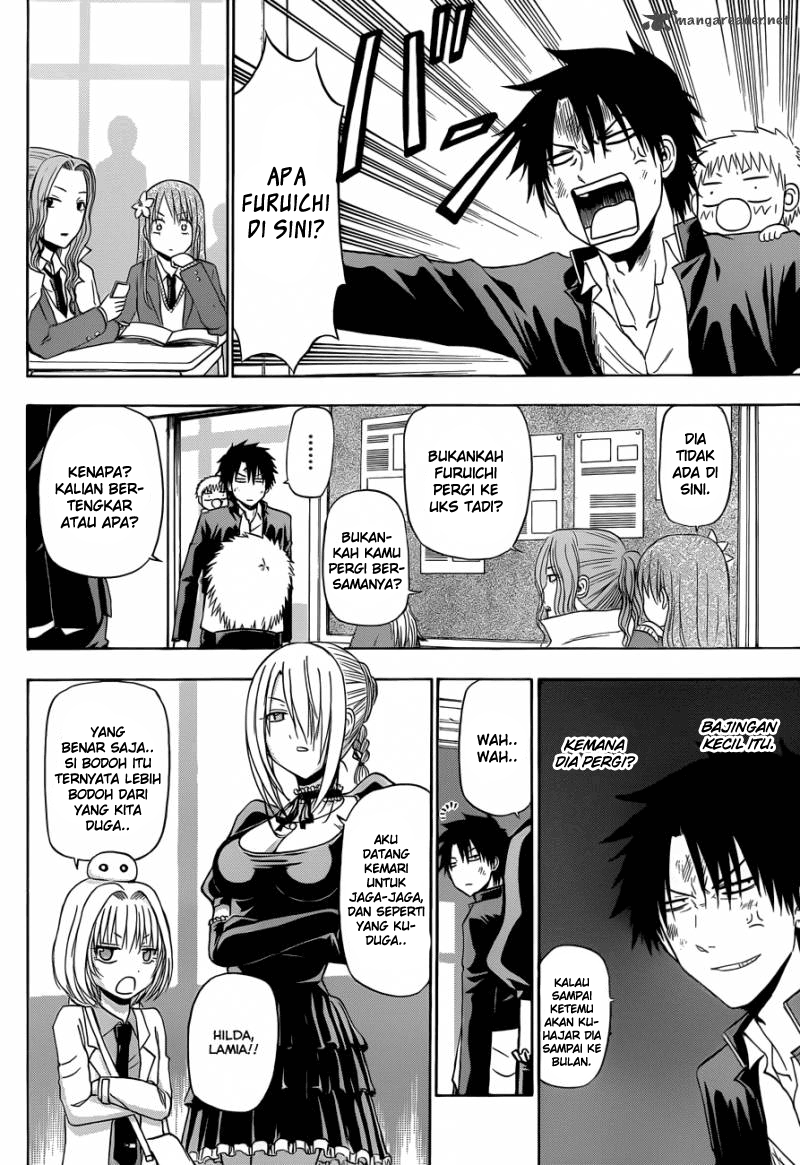 image-komik-beelzebub-chapter-170-9/19