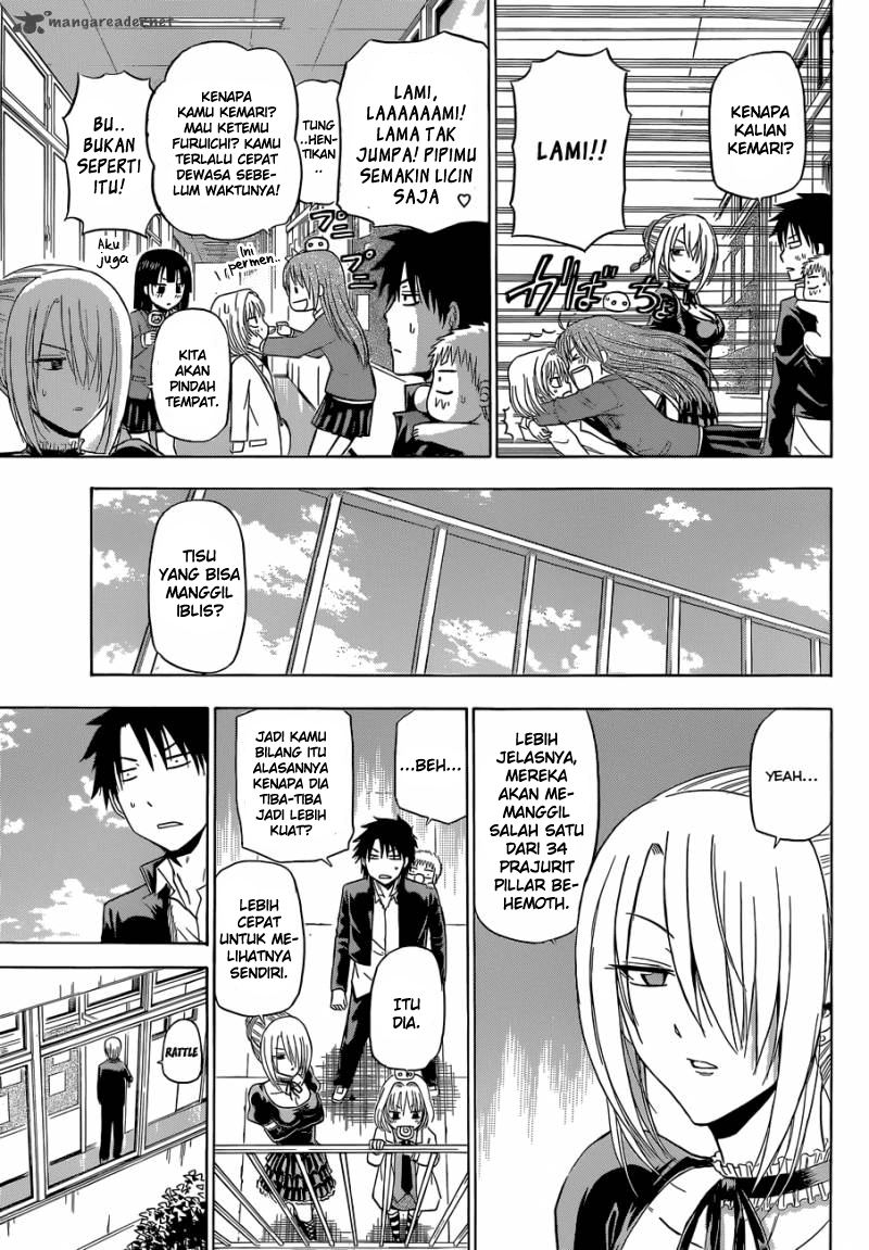 image-komik-beelzebub-chapter-170-10/19