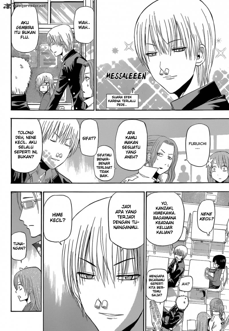 image-komik-beelzebub-chapter-170-11/19