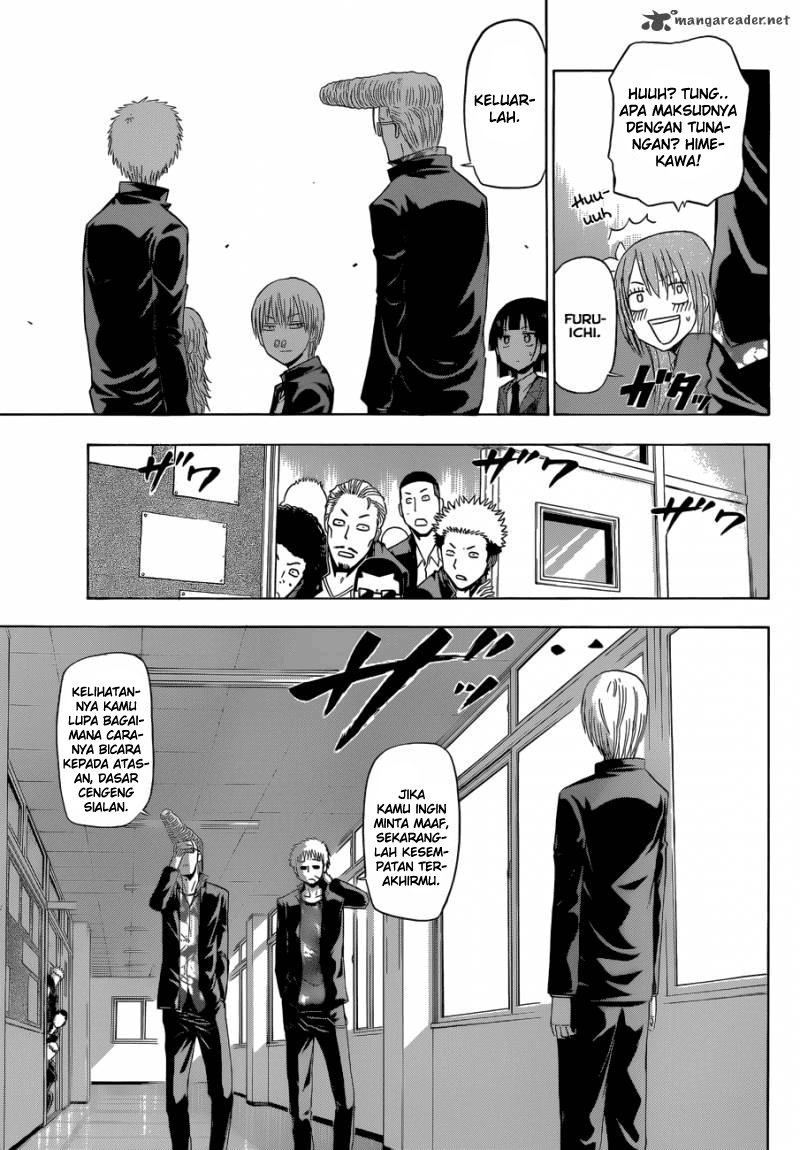 image-komik-beelzebub-chapter-170-12/19