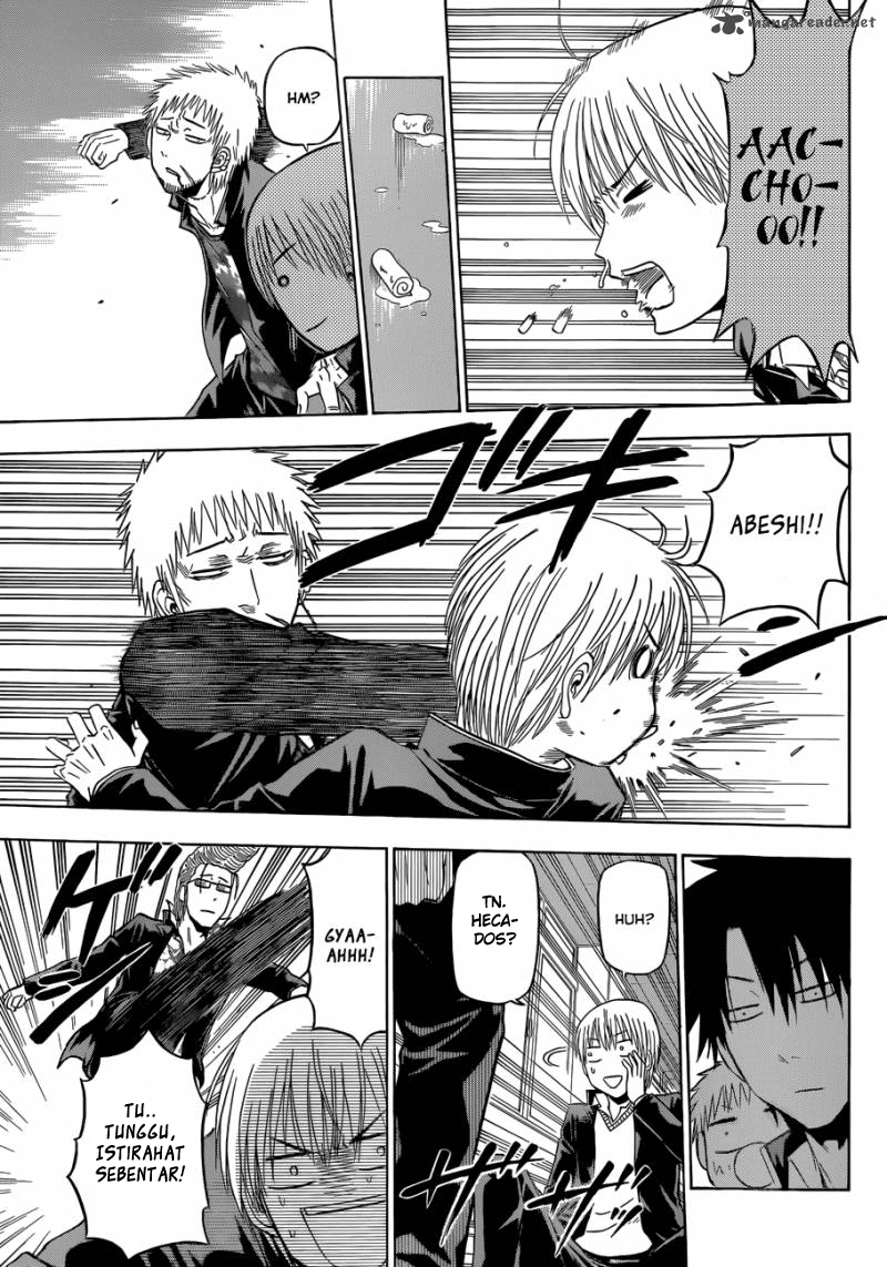 image-komik-beelzebub-chapter-170-14/19