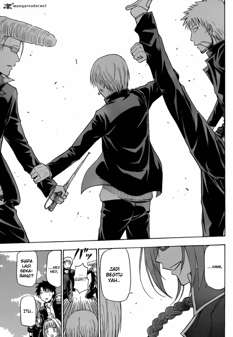 image-komik-beelzebub-chapter-170-16/19