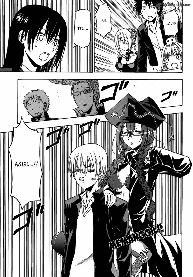 image-komik-beelzebub-chapter-171-0/19