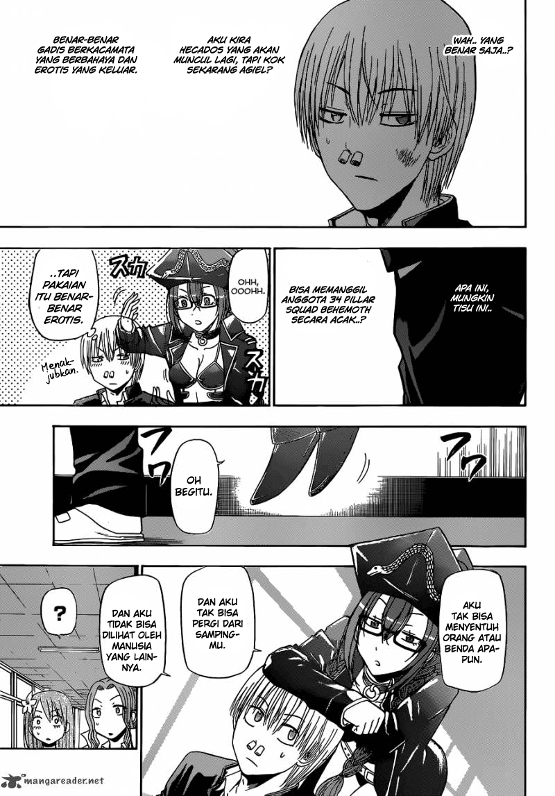 image-komik-beelzebub-chapter-171-2/19