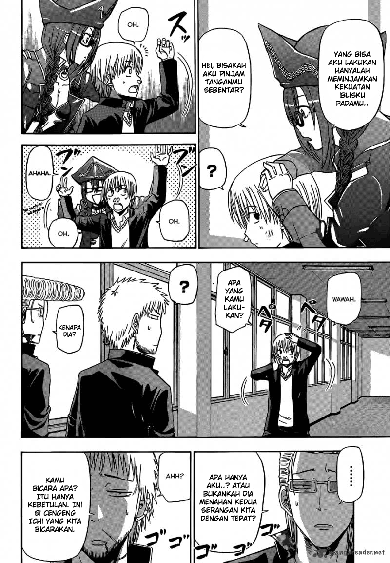 image-komik-beelzebub-chapter-171-3/19