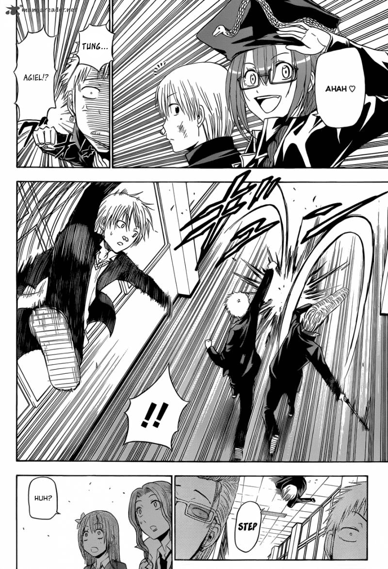 image-komik-beelzebub-chapter-171-5/19