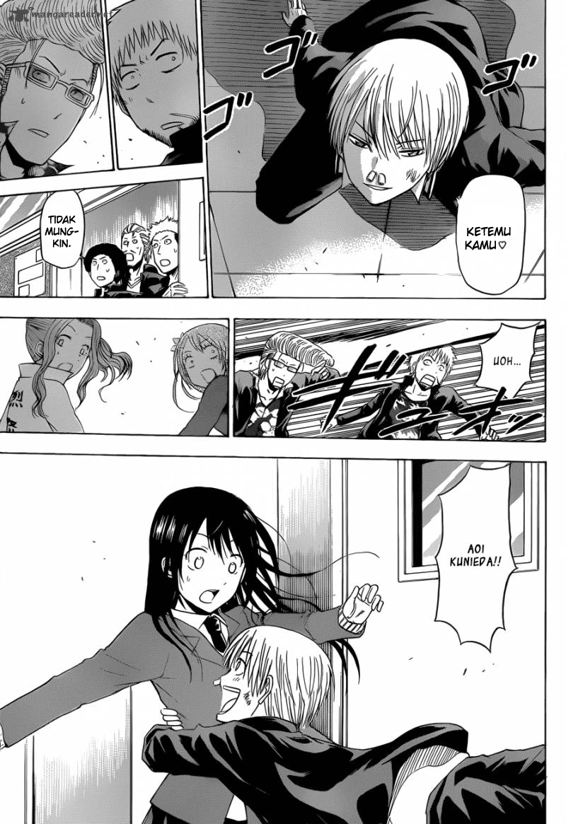 image-komik-beelzebub-chapter-171-6/19