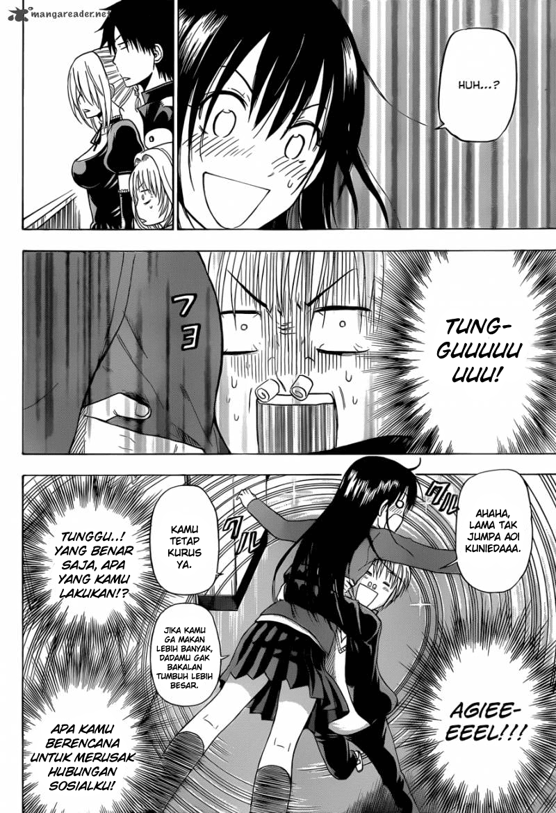 image-komik-beelzebub-chapter-171-7/19