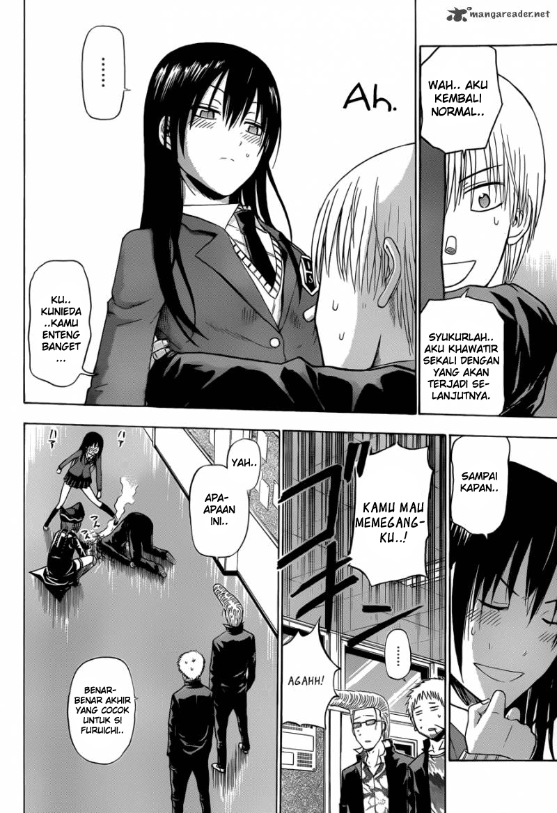 image-komik-beelzebub-chapter-171-9/19