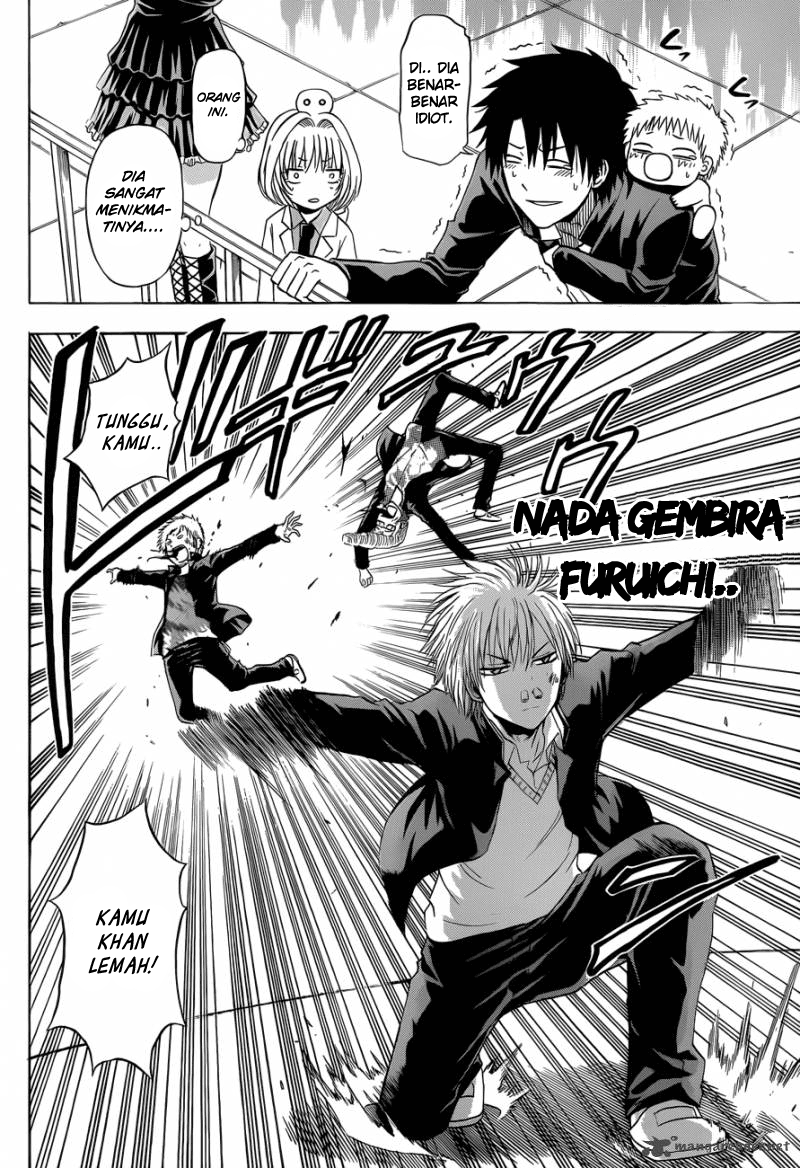 image-komik-beelzebub-chapter-171-11/19