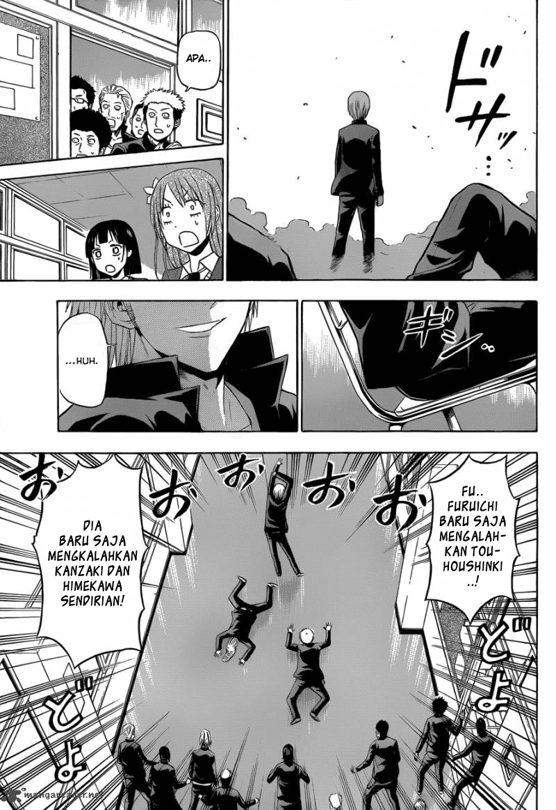 image-komik-beelzebub-chapter-171-12/19