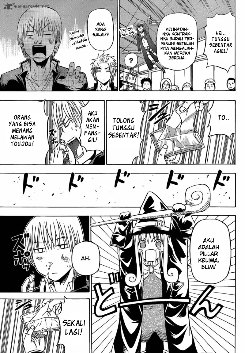 image-komik-beelzebub-chapter-171-16/19